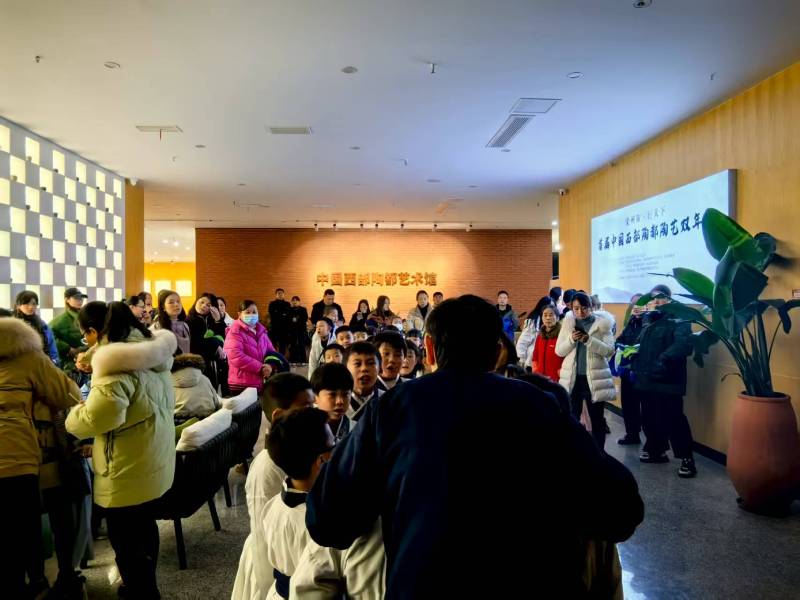 鄂城区培训讲座公司如何赋能文旅产业：定制化培训助力产业人才升级